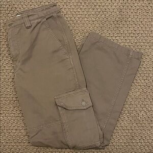 Aritiza TNA Cargo Pants